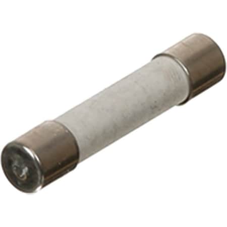 Bosch Home Appliances 00631510 Bosch Oven Fuse 00631510